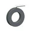 8ARL-601 8ARL-601