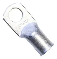 MUELLER ELECTRIC BU-L000-500TIN