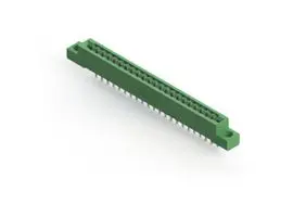 EDAC 307-022-441-104