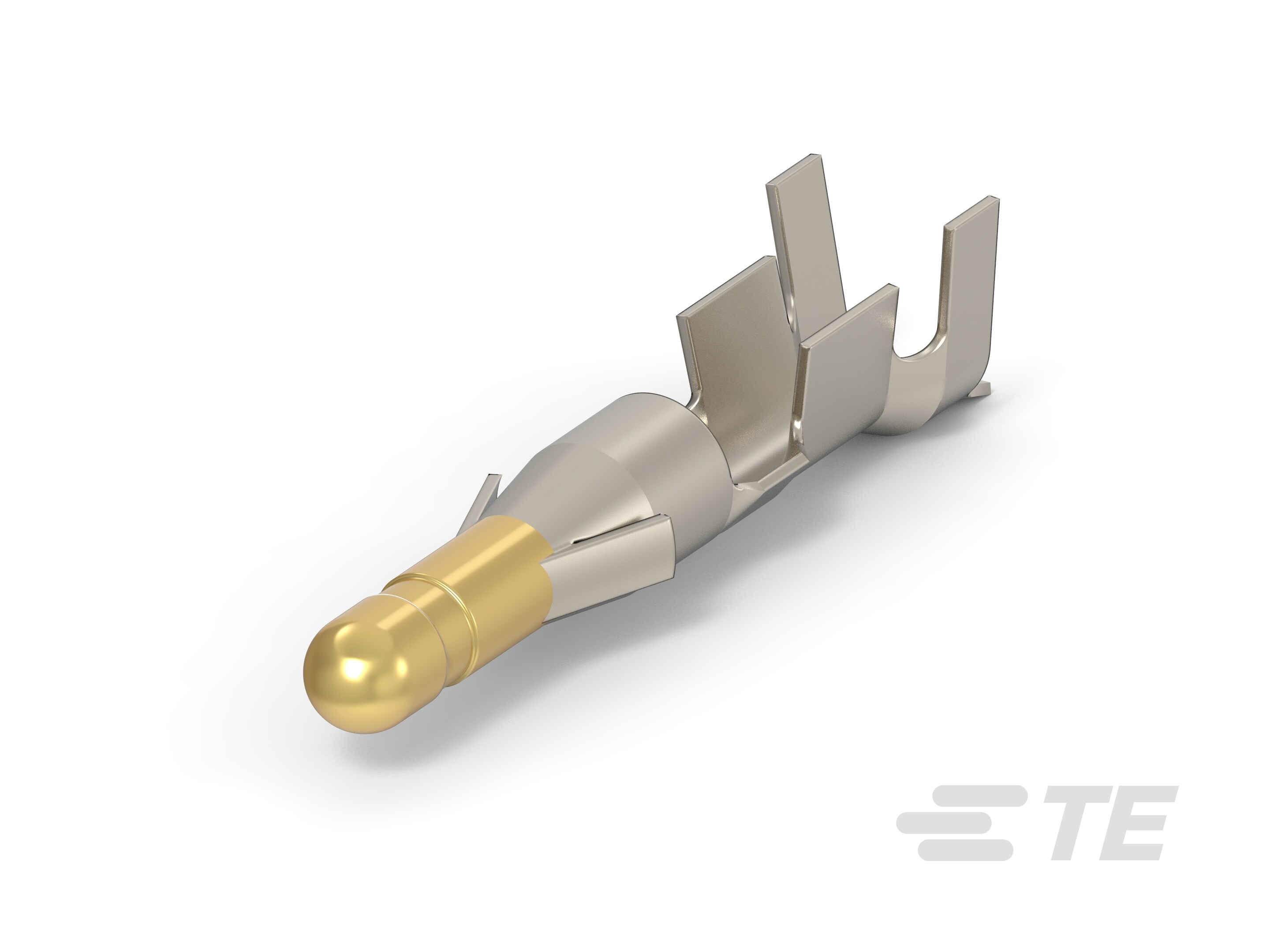 .093 CP&S PIN AUBR LP 20-14-770145-5