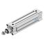 DSBC-50-160-D3-PPSA-N3 DSBC-50-160-D3-PPSA-N3