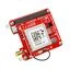 GPS-28766 GPS-28766