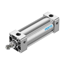 DSNA-N-3 1/4"-6-PPVA-N5-MS4 DSNA-N-3 1/4"-6-PPVA-N5-MS4