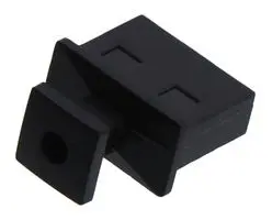 WURTH ELEKTRONIK 726141002 WURTH ELEKTRONIK 726141002