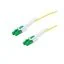 FCA-LCALCA-UBDS2R-01 FCA-LCALCA-UBDS2R-01