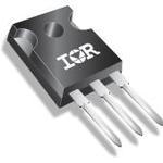 Infineon Technologies AG-IRFP4468PBF MOSFETs Trans MOSFET N-CH Si 100V 195A 3-Pin(3+Tab) TO-247AC Tube