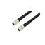 PE3C0062/HS-180 PE3C0062/HS-180