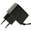 SWM6-12-EH-P6 SWM6-12-EH-P6