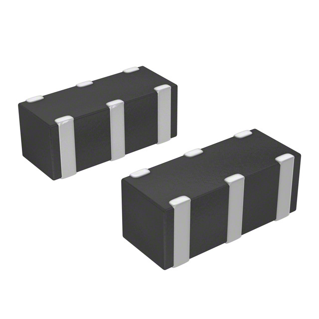 PRQC14.74CR5010X000 PRQC14.74CR5010X000