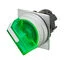 A22NZ-2MM-01BA A22NZ-2MM-01BA