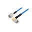 PE39790/HS-24 PE39790/HS-24