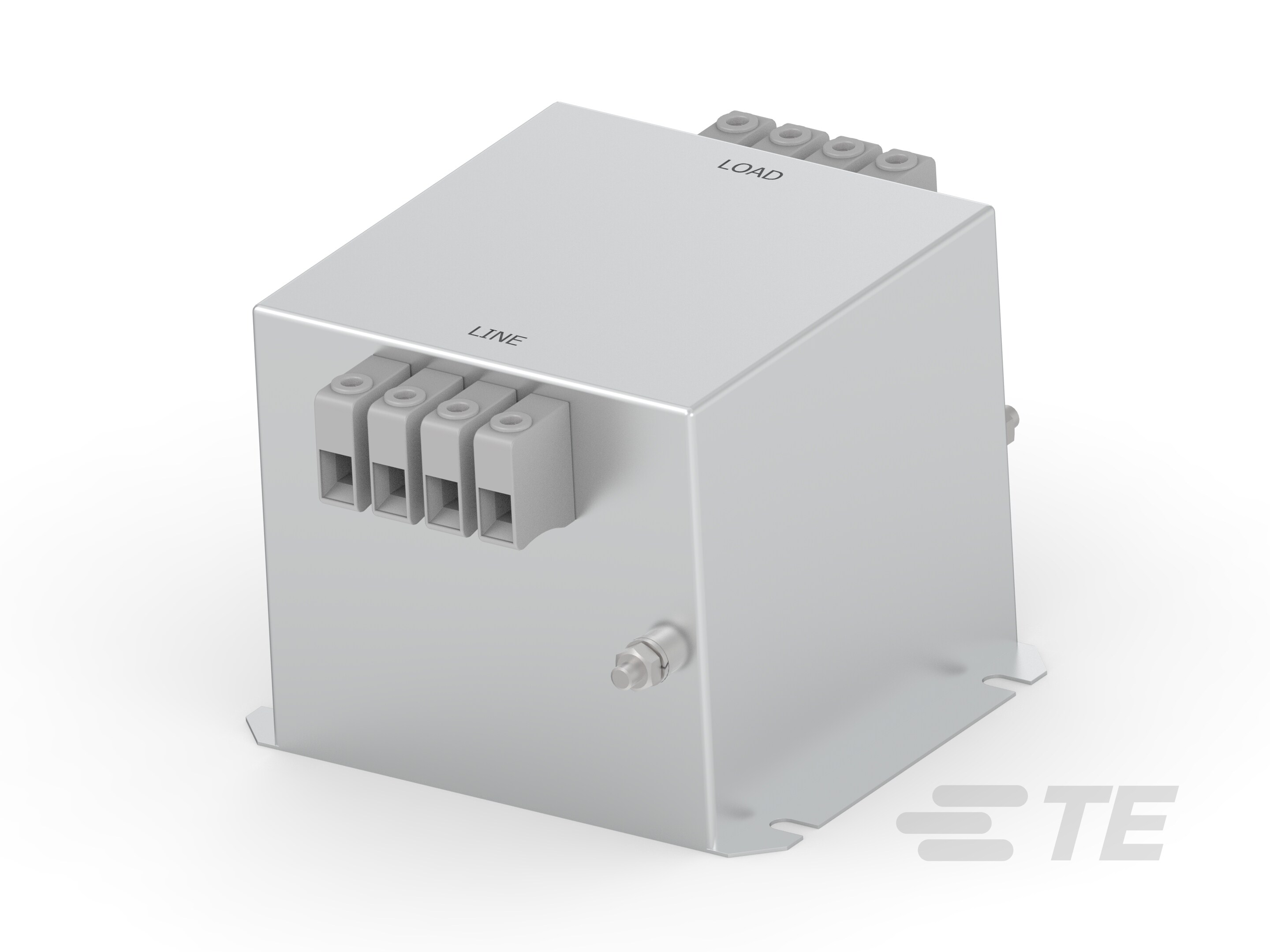 FN3280H-36-33-R69-822027-SF FN3280H-36-33-R69-822027-SF