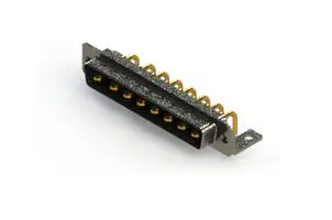 EDAC 629-8W8-240-1N4