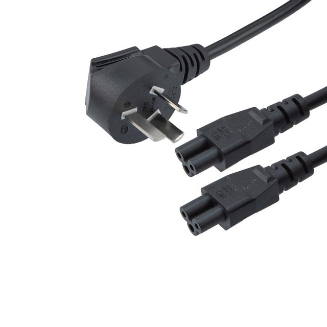 CPCRIDC5-2.5A-2M CPCRIDC5-2.5A-2M