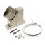 MDM-BT-51AE-JP MDM-BT-51AE-JP