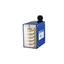SNAP-24LC-MM SNAP-24LC-MM