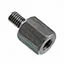 M2143-2545-SS M2143-2545-SS