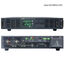 MPS-7500S-150-50 MPS-7500S-150-50