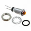 FL1M-8SJ-3-Y110V FL1M-8SJ-3-Y110V