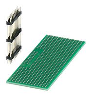 PHOENIX CONTACT 2202995