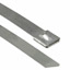 MLT6EH-LP MLT6EH-LP