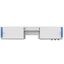 POC-IPSM90PS3 POC-IPSM90PS3