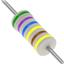 HHV-50FR-52-5M76 HHV-50FR-52-5M76
