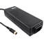 MWA180024A-12A