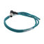 MSDS-04BMMM-SR8E01 MSDS-04BMMM-SR8E01