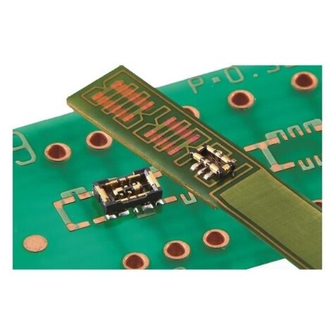 BM29B0.6-6DS/2-0.35V(53)