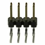 3M-951208-7622-AR Connector Headers and PCB Receptacles Conn Unshrouded Header HDR 8 POS 2mm Solder RA Side Entry Thru-Hole Box 3M-951208-7622-AR Connector Headers and PCB Receptacles Conn Unshrouded Header HDR 8 POS 2mm Solder RA Side Entry Thru-Hole Box