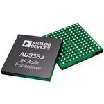 AD9363ABCZ