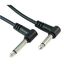 FE-EC1490-15-MM FE-EC1490-15-MM