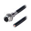CDM1252-04D-FW-R16-050-67 CDM1252-04D-FW-R16-050-67
