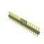 MMT-120-02-F-SH-P-TR MMT-120-02-F-SH-P-TR
