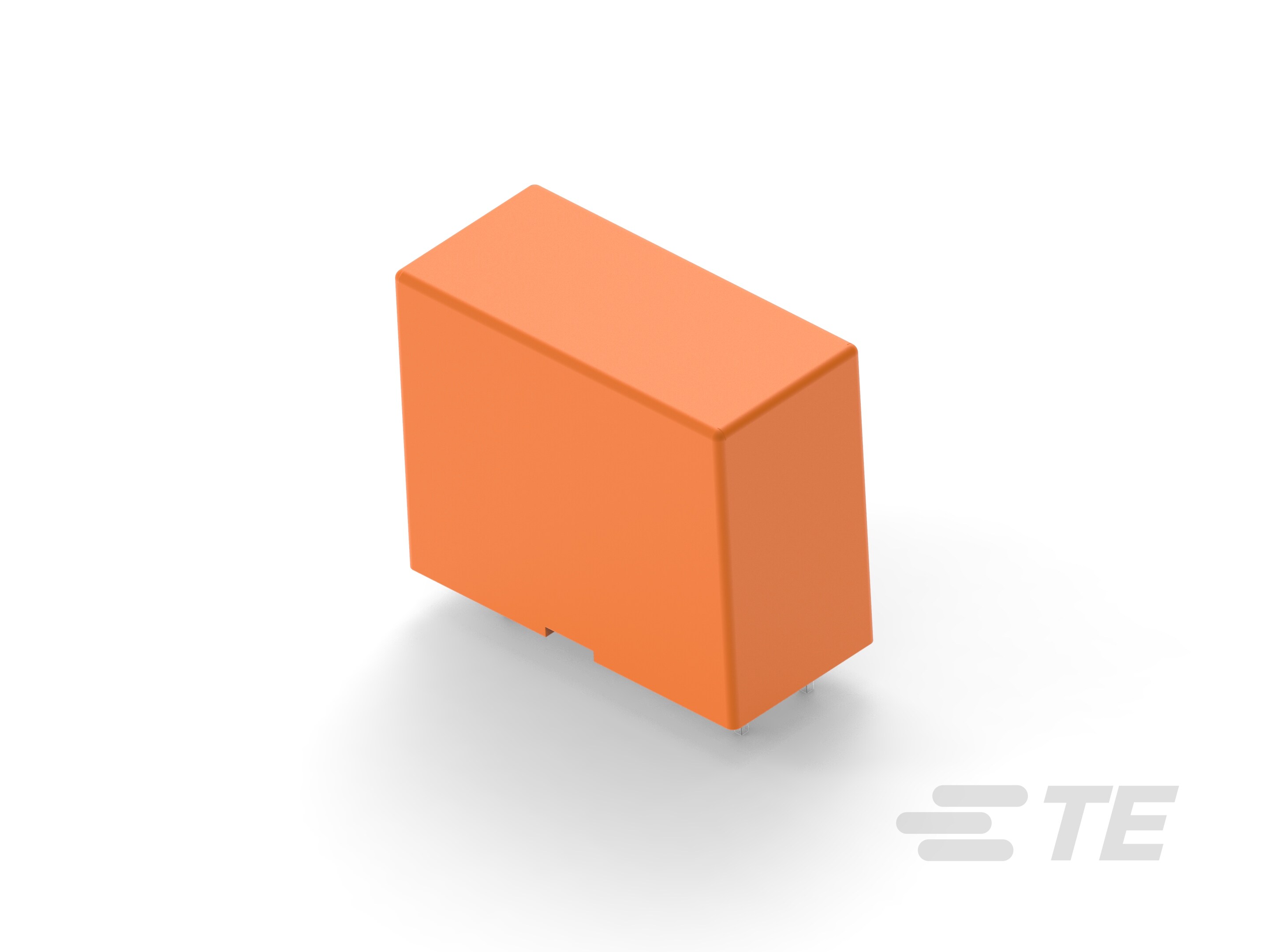 0430 06 0703 00-2-1415430-5