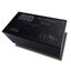 MPM-24MS-24 MPM-24MS-24