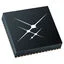 SI32261-C-FMR SI32261-C-FMR