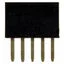 LPPB052CFFN-RC
