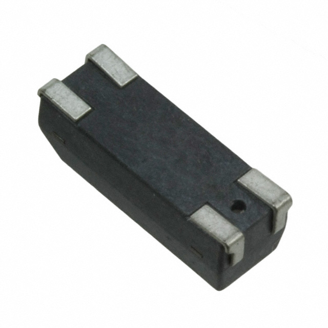 CM309A SERIES CM309A SERIES