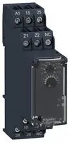 SCHNEIDER ELECTRIC RE22R2KMR
