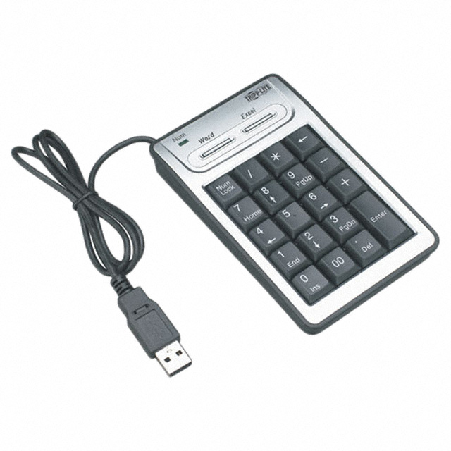 KP3040 KP3040