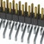 MMT-135-01-L-DH MMT-135-01-L-DH