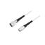 PE3TC1103-24 PE3TC1103-24