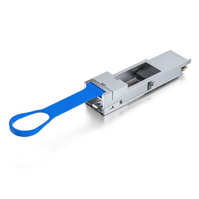 CVR-QSFP28-SFP28-C CVR-QSFP28-SFP28-C