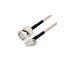 PE3C3350/HS-72 PE3C3350/HS-72