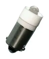 JKL COMPONENTS LE-BA9S-6W