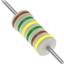 HHV-25FB-52-15M4 HHV-25FB-52-15M4