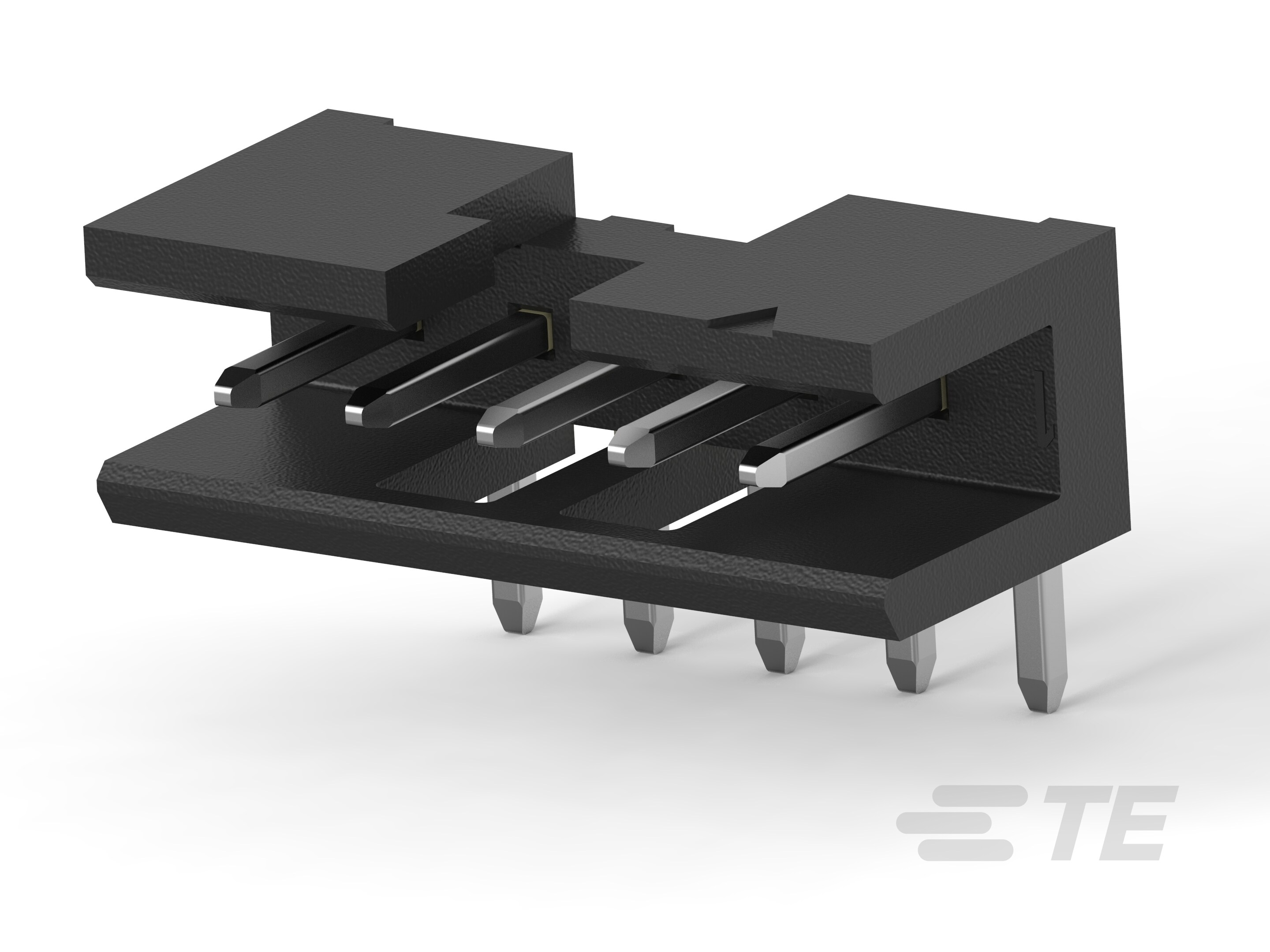 6P,2MM,SHRD HDR,SRRT,2.8,SN,TB W/CAP-2823863-6 6P,2MM,SHRD HDR,SRRT,2.8,SN,TB W/CAP-2823863-6