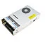LM450-20B48 LM450-20B48